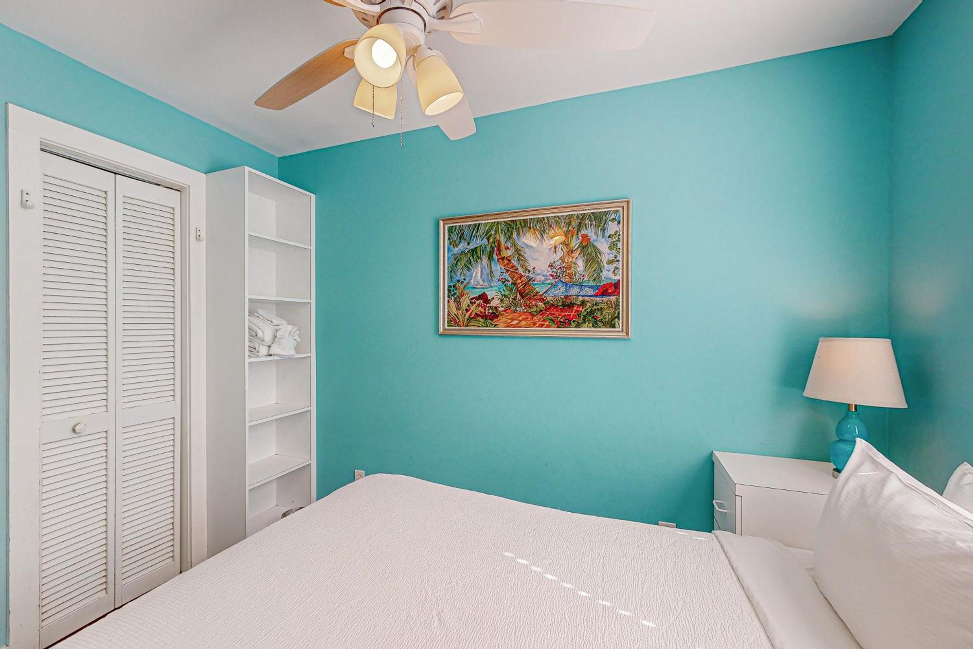 Conch Casa Villa Кей Уест Екстериор снимка