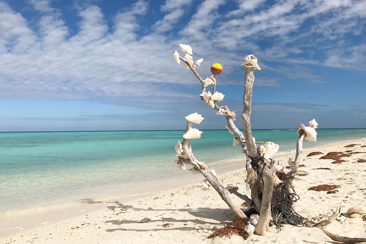 Conch Casa Villa Кей Уест Екстериор снимка